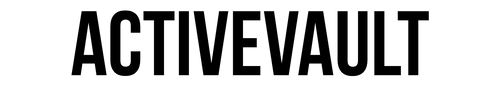ACTIVEVAULT